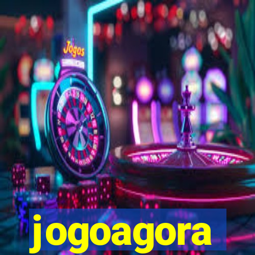 jogoagora