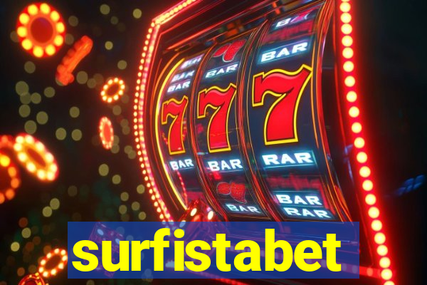 surfistabet