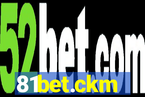 81bet.ckm