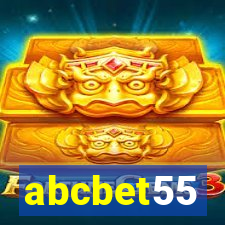 abcbet55