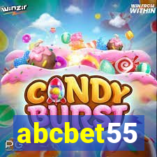 abcbet55