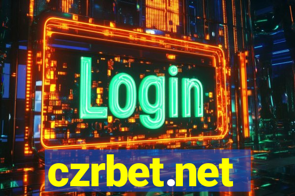 czrbet.net