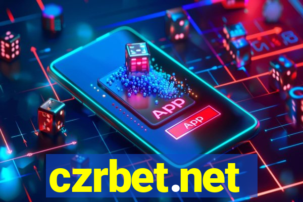 czrbet.net