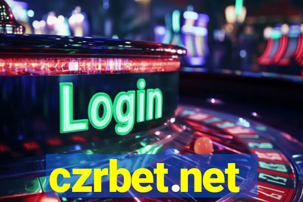 czrbet.net