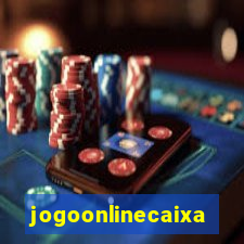 jogoonlinecaixa