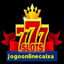 jogoonlinecaixa