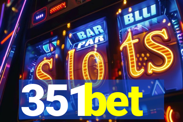 351bet