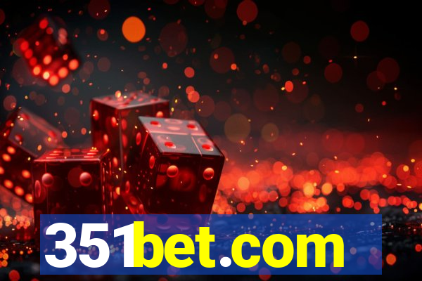 351bet.com