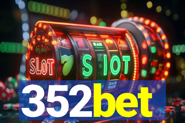 352bet