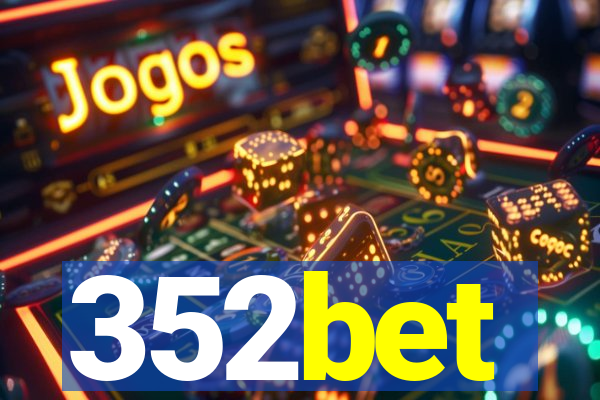 352bet