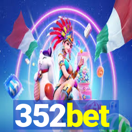 352bet