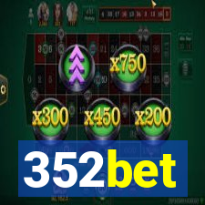 352bet