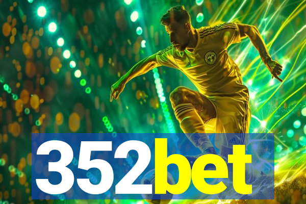 352bet