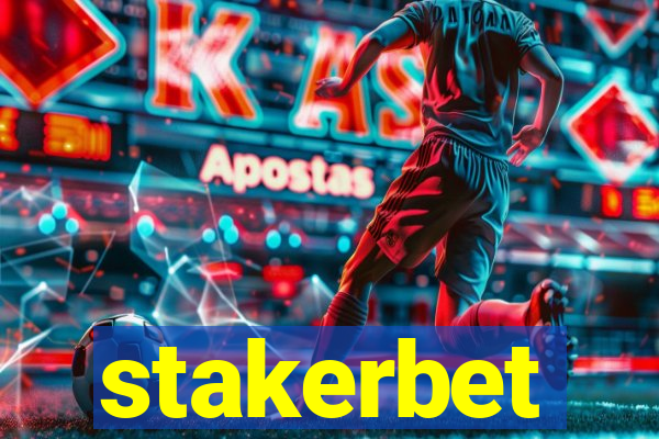 stakerbet