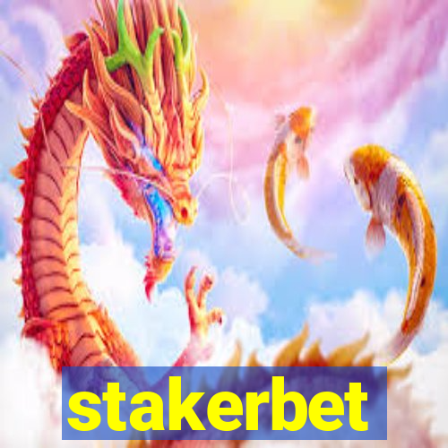 stakerbet