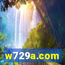 w729a.com