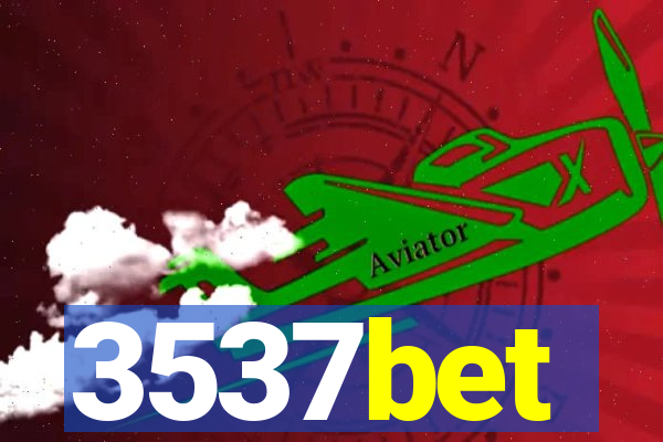 3537bet