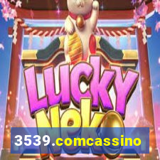 3539.comcassino