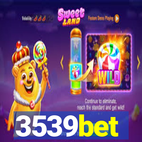 3539bet