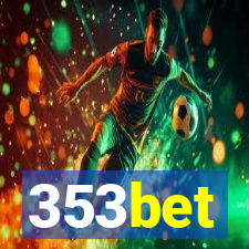 353bet