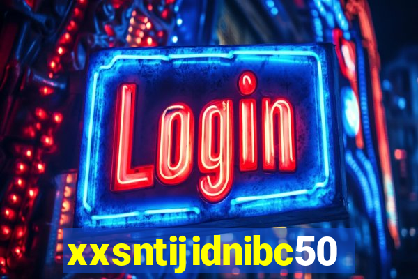 xxsntijidnibc50g.top