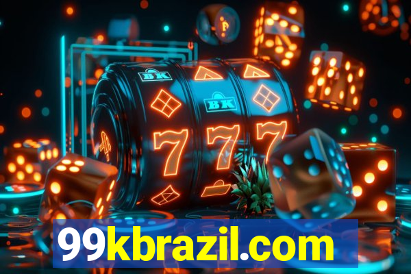 99kbrazil.com