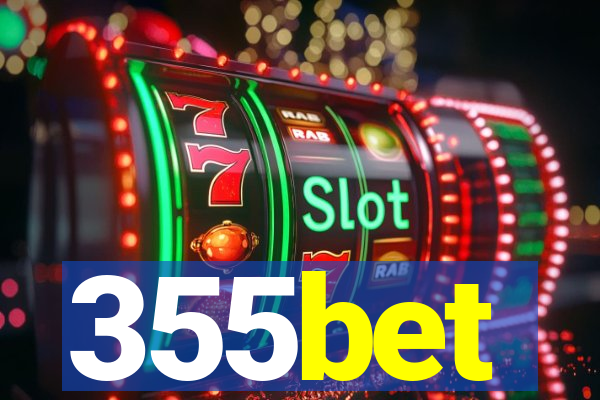 355bet