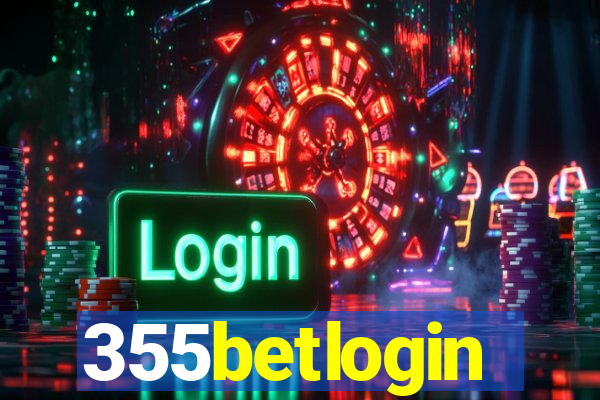 355betlogin