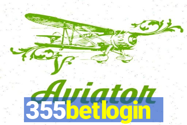 355betlogin