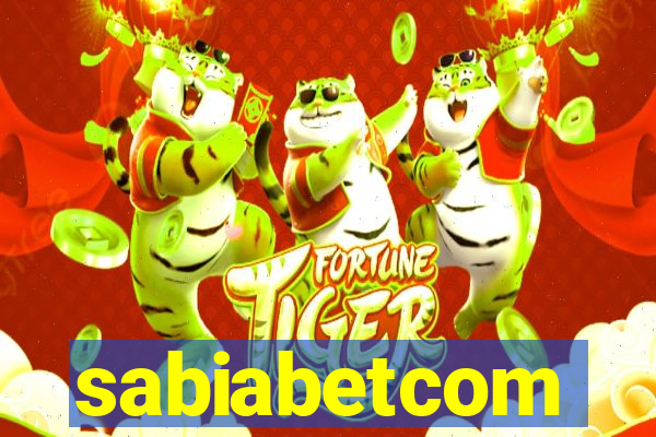 sabiabetcom