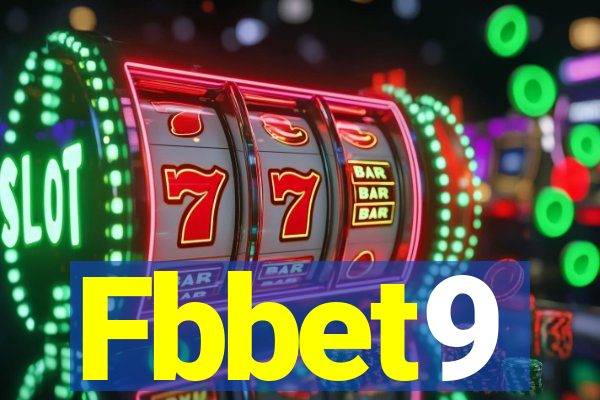 Fbbet9