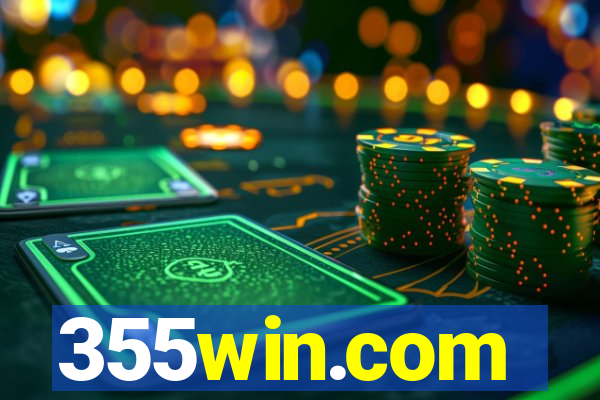 355win.com