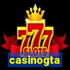 casinogta