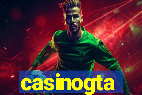 casinogta