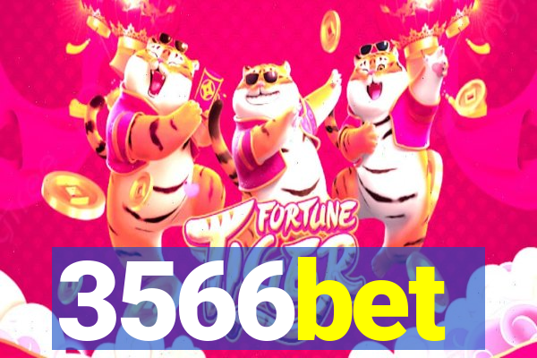 3566bet