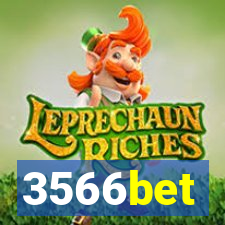 3566bet