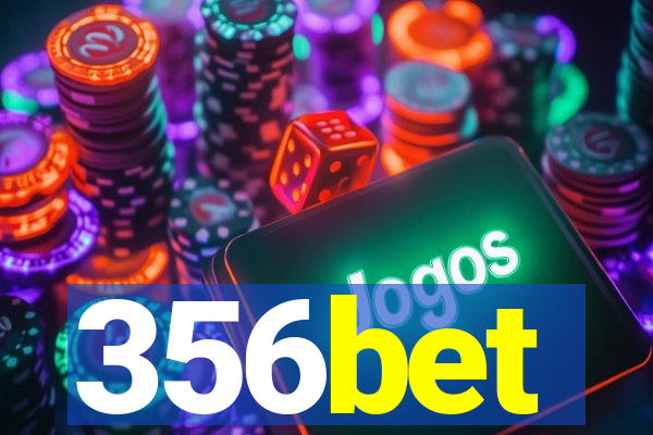 356bet