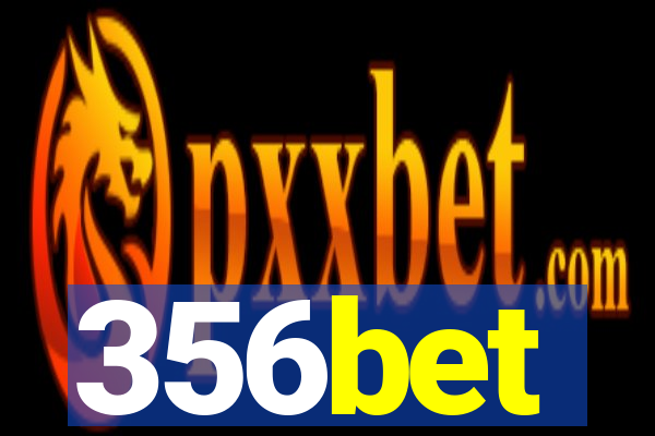 356bet