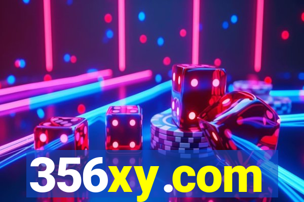 356xy.com