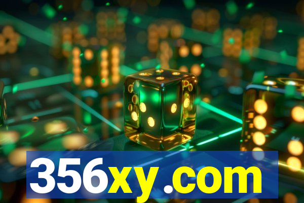 356xy.com