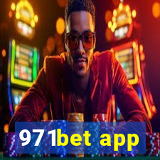 971bet app