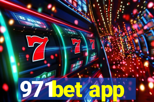 971bet app