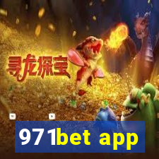 971bet app