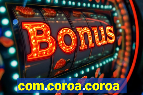 com.coroa.coroagame