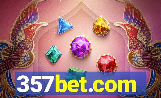 357bet.com