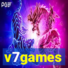 v7games