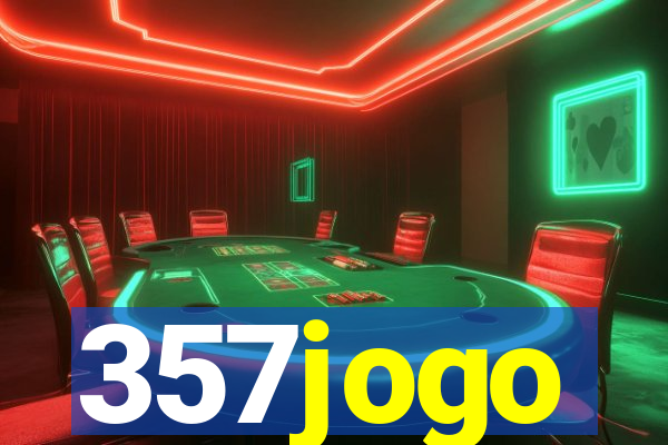 357jogo