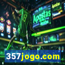 357jogo.com