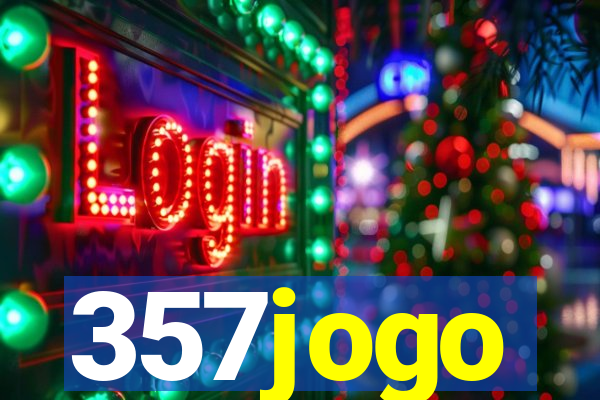 357jogo