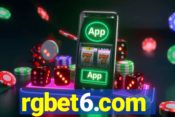 rgbet6.com